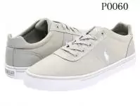 nouveau ralph lauren pony chaussures for hommes price classique 0060 blanc